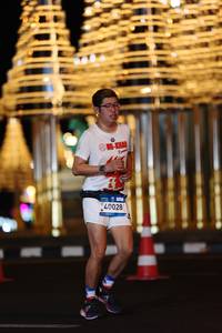 BIB: 
                            <button type="button" onclick="openModal(23863096)" class="btn btn-primary btn-sm float-right btn-popup" data-toggle="modal" data-target=".modal-high-quality">
                        <i class="fas fa-shopping-cart"></i> Add to Cart
                    </button>
                                            <button type="button" onclick="isThisMe(23863096, true)" class="btn btn-success btn-sm float-right btn-popup btn-isme hidden" data-toggle="tooltip" data-placement="bottom" title="นี่คือรูปของคุณใช่ไหม คลิกที่นี่เพื่อเอาเข้าอัลบั้ม">
                        <i class="fas fa-plus"></i> Add to album
                    </button>
                    <button type="button" onclick="isThisMe(23863096, false)" class="btn btn-warning btn-sm float-right btn-popup btn-isnotme hidden">
                        <i class="fas fa-ban"></i> Remove from album
                    </button>